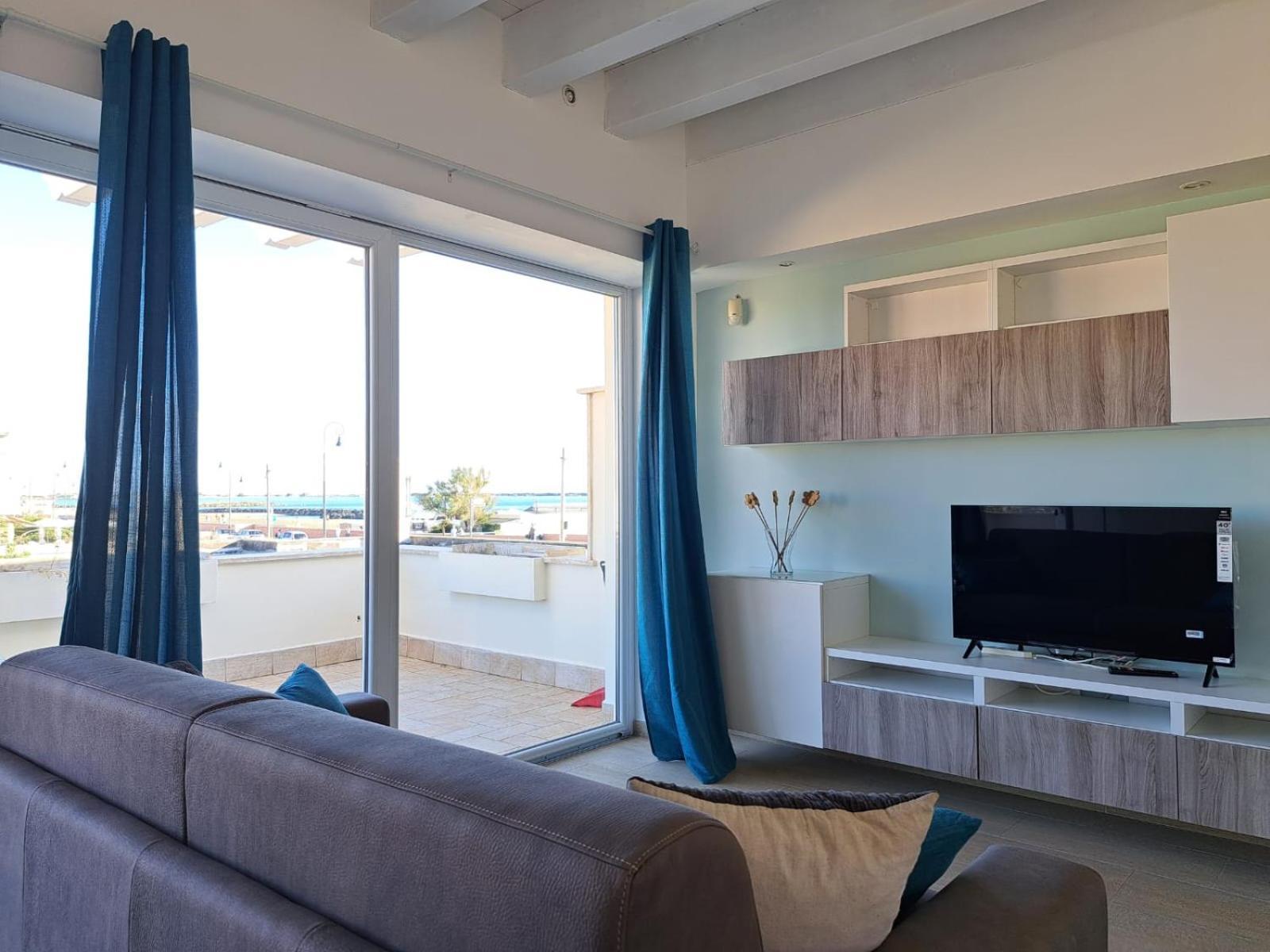 Villa La Nuvola Fiumicino Esterno foto